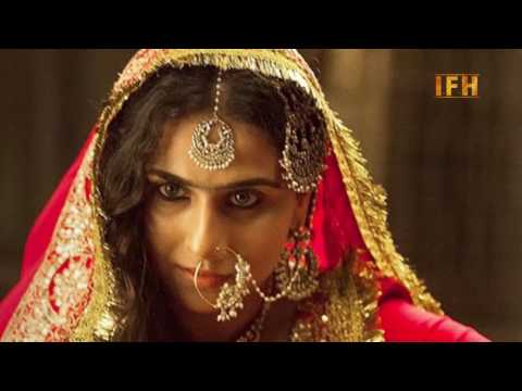 Vidya Balan's Bad Luck Continues With Begum Jaan | Indian Film History