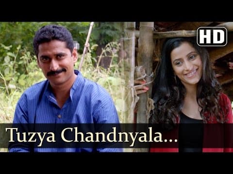 Watch video