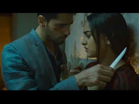 Ittefaq Movie 6 Days Box Office Collection