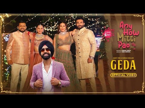 Watch video