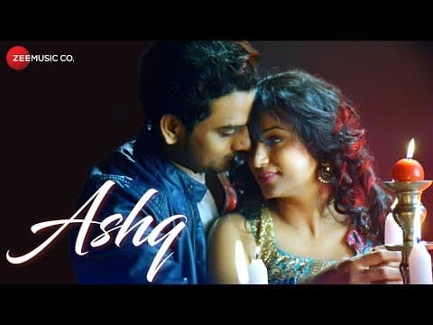 Watch video