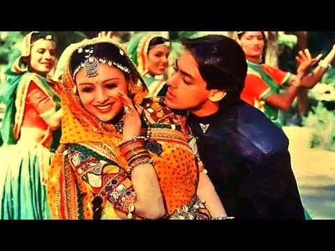 Sanam Bewafa Actress Leaves Industry After Flop Career