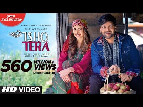 Watch video