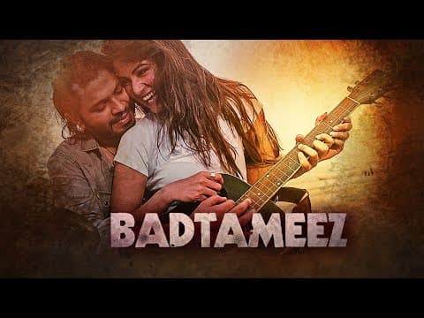 Watch video
