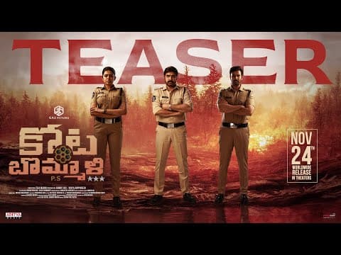 Watch video