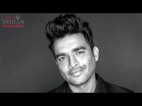 R Madhavan And Abhay Deol Special Cameos In Shah Rukh Khan Starring Zero
