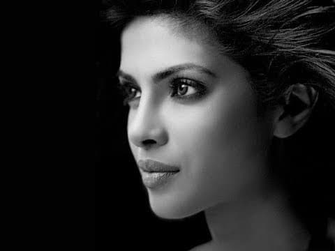 Priyanka Chopra Becomes Brand Ambassador Of NSDC | IFH