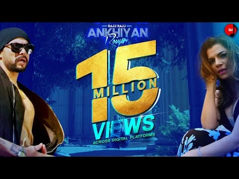 Watch video
