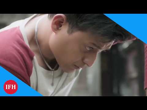 Shreyash Jadhav Makes Emotional By 'Chhand Gaavla'