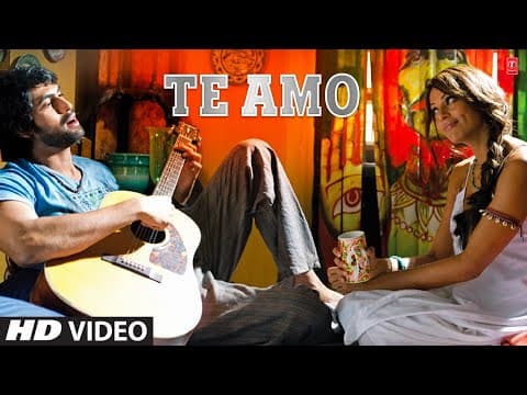 Watch video