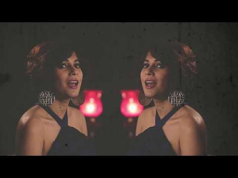 Watch video