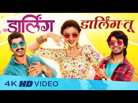 Watch video