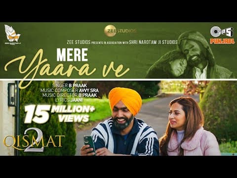 Watch video