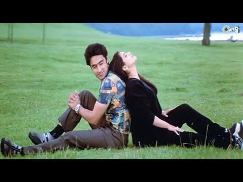 Watch video