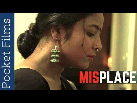 Watch video