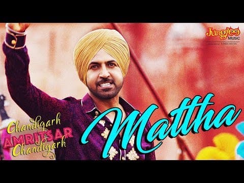 Watch video