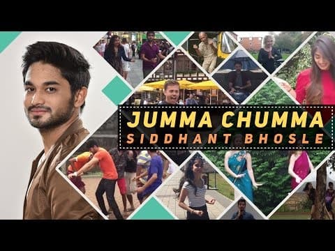 Watch video