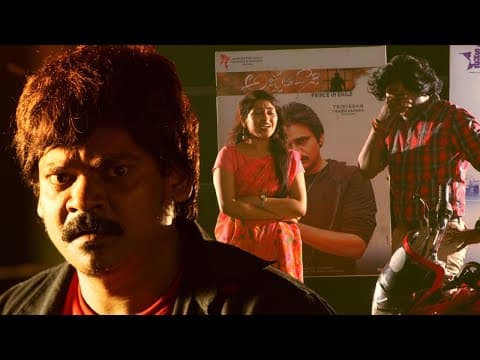 Watch video