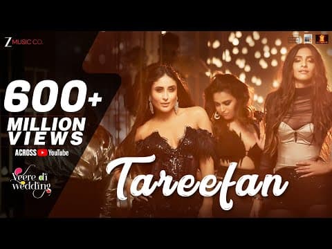 Watch video
