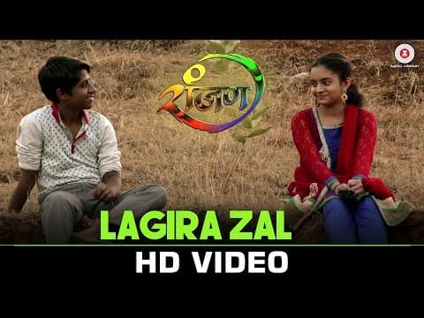 Watch video