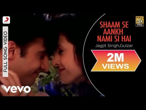 Watch video