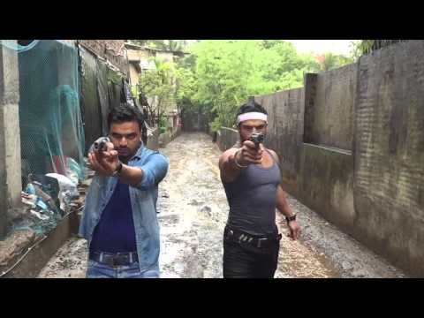 Watch video