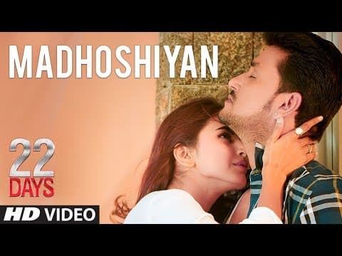 Watch video