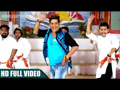 Watch video