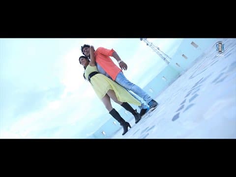 Watch video