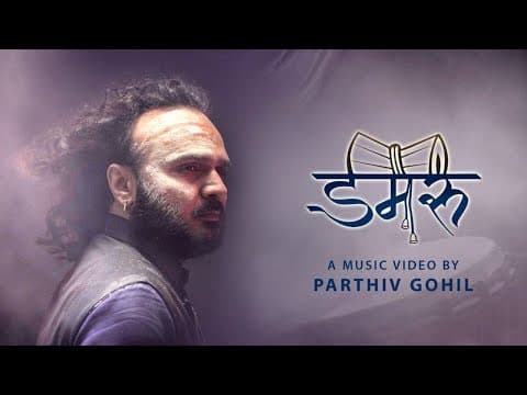 Watch video