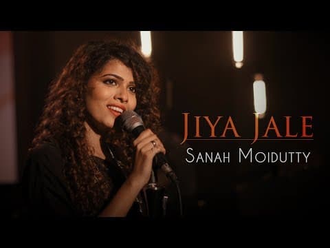 Watch video