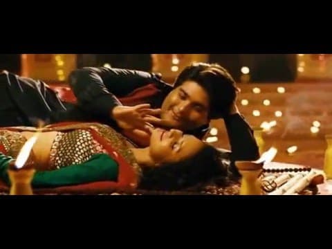 Watch video