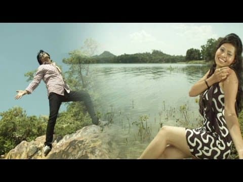 Watch video
