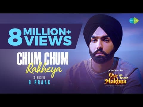 Watch video