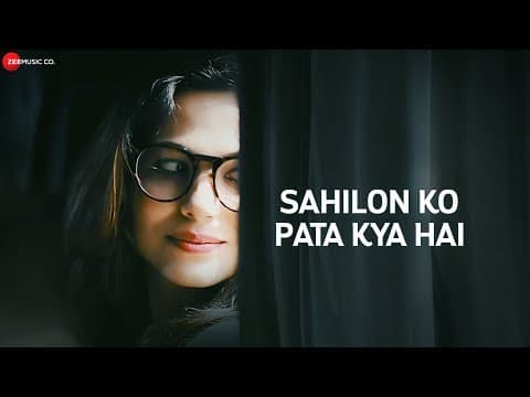 Watch video