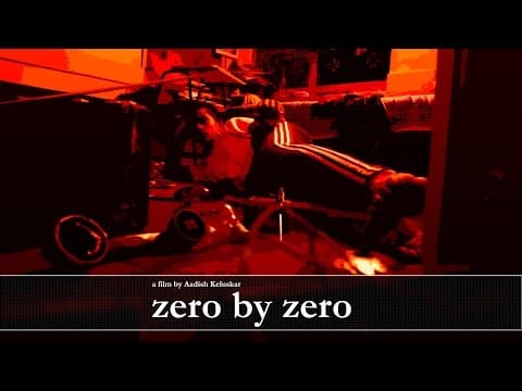 Watch video