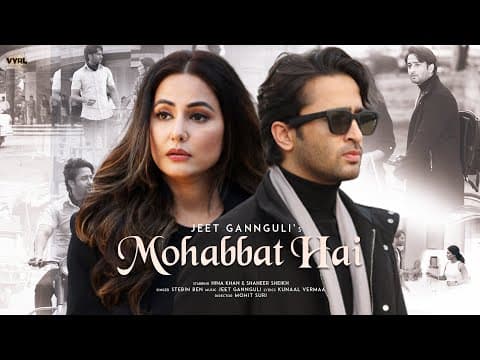 Watch video