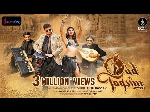 Watch video