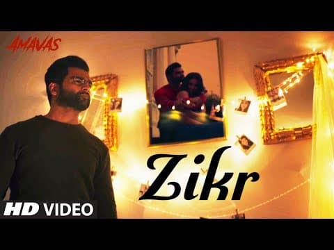 Watch video