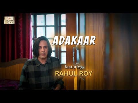 Watch video
