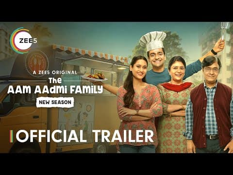 Watch video