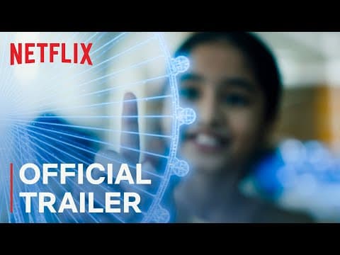 Watch video