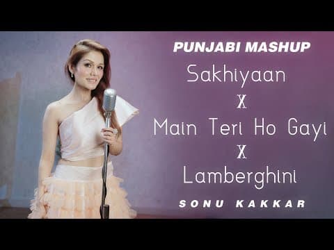 Watch video