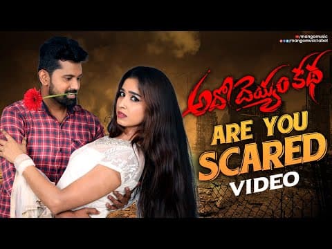 Watch video