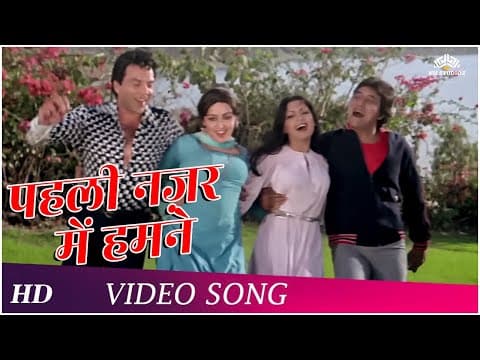 Watch video