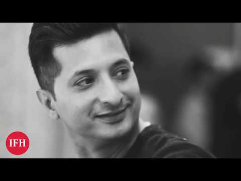 तब्बल १९ वर्षांनी 'रंगभूमीवर' HD