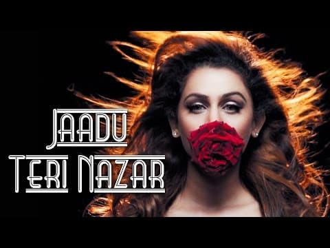 Watch video