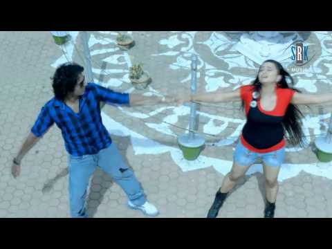 Watch video