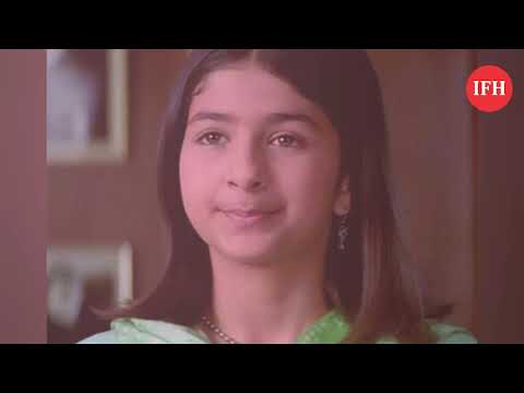 Sensitive Subject होने की वजह ठंडे बस्ते में गई इमरान हाशमी की फिल्म