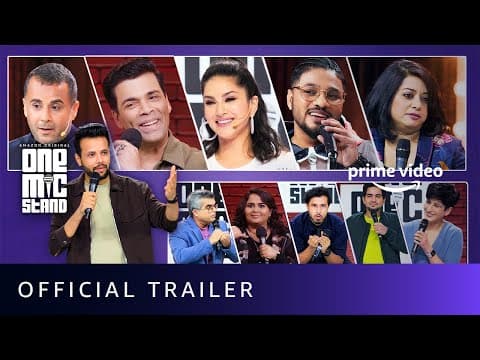 Watch video